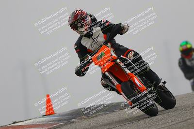 media/Nov-29-2025-TrackDaz (Sat) [[10ae2d9bce]]/C Group/Session 2 (Grapevine)/